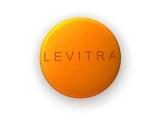 Levitra Professional ###COUNTRY###